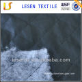 Lesen Textile imitation leather quilted upholstery fabric